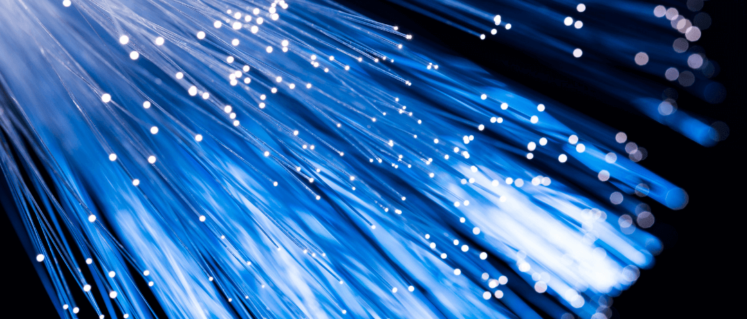 Fibre optic cables